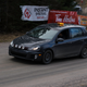 Illustration for article titled CRC 2015 Rally of the Tall Pines Photodump